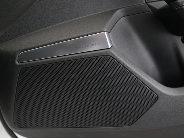 Audi S3 Quattro S-Tronic Sportback