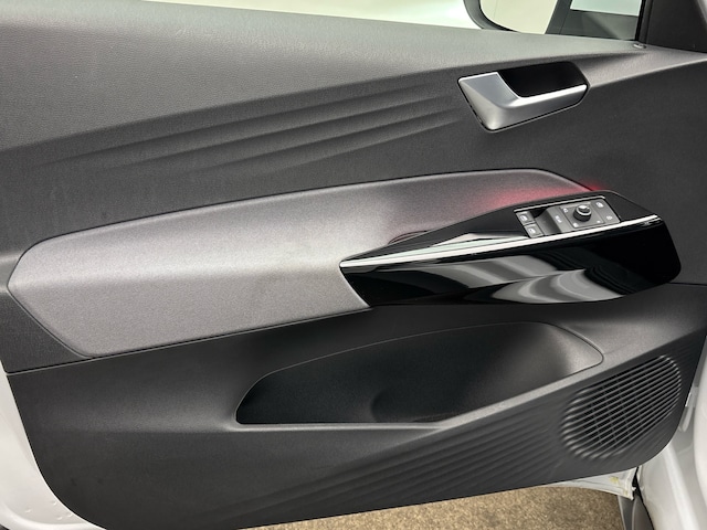 Volkswagen ID.3 Performance Pro