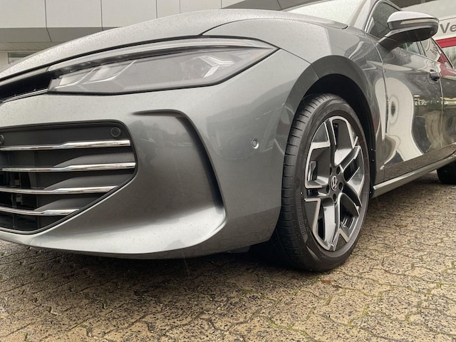 Volkswagen Passat 1.5 eTSI Business DSG Variant