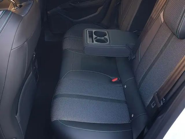 Peugeot 308 Allure Pack BlueHDi EAT8 SW