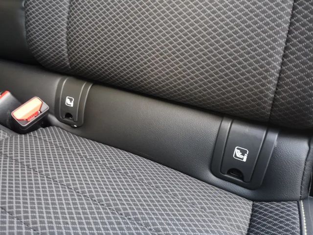 Renault Arkana EDC Hybrid Techno