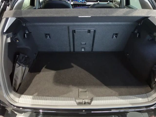 Volkswagen Golf DSG Style eHybrid