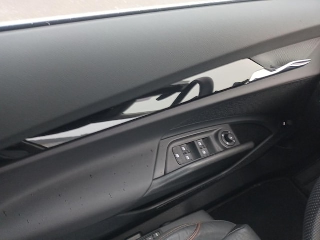 Skoda Enyaq Suite iV 80