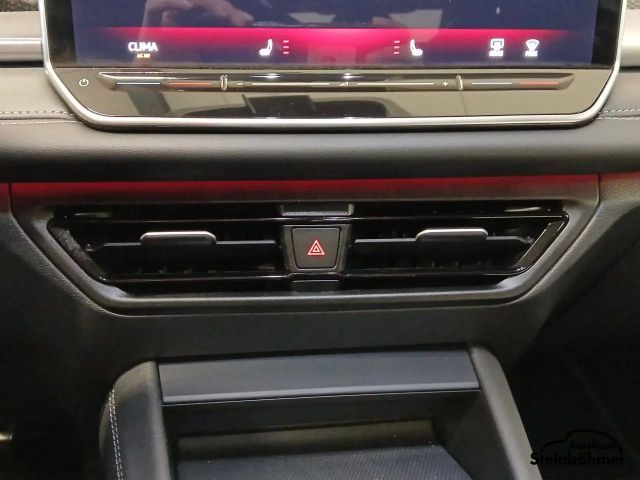 Volkswagen Tayron 1.5 eTSI DSG Life