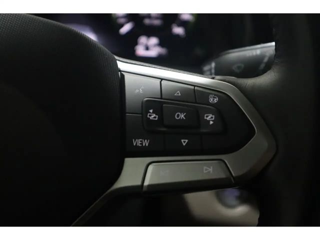 Volkswagen Multivan DSG Lang T7