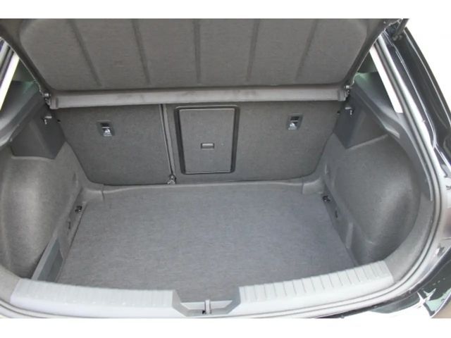 Seat Leon 1.5 TSI FR-lijn