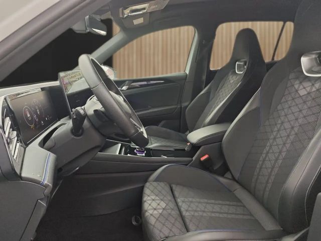 Volkswagen Tiguan 2.0 TSI DSG R-Line Style