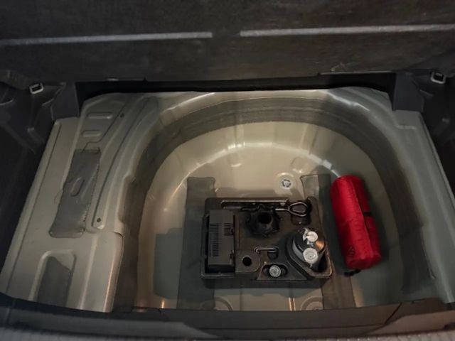 Volkswagen T-Cross 1.0 TSI DSG Life