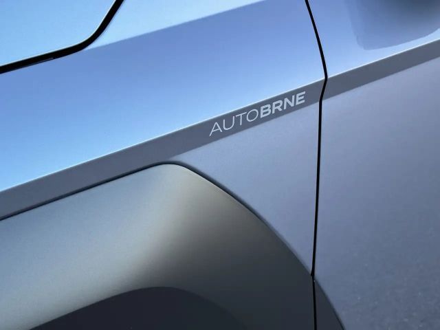 Hyundai Kona 2WD T-GDi