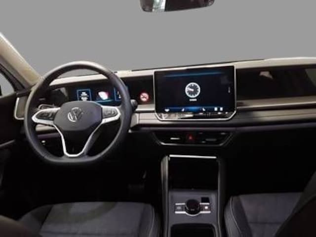 Volkswagen Tayron 1.5 eTSI IQ.Drive Life