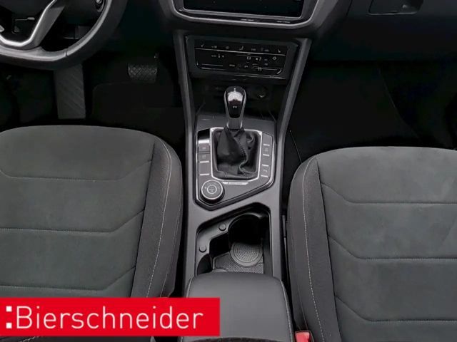 Volkswagen Tiguan 2.0 TDI DSG Elegance Elegance