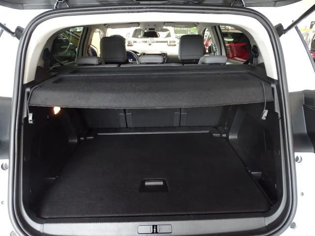 Citroën C5 Aircross Feel PureTech