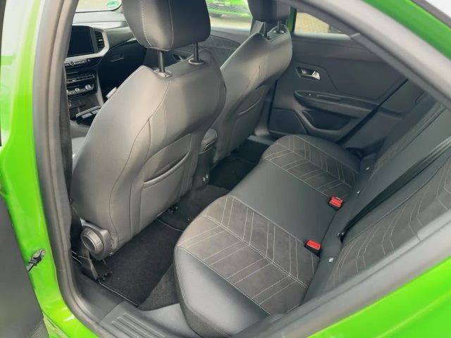 Opel Mokka Mokka-e Ultimate