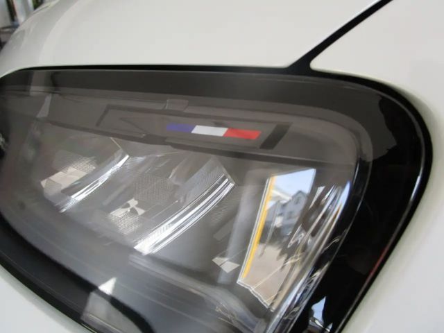 Renault 5 Comfort E-Tech