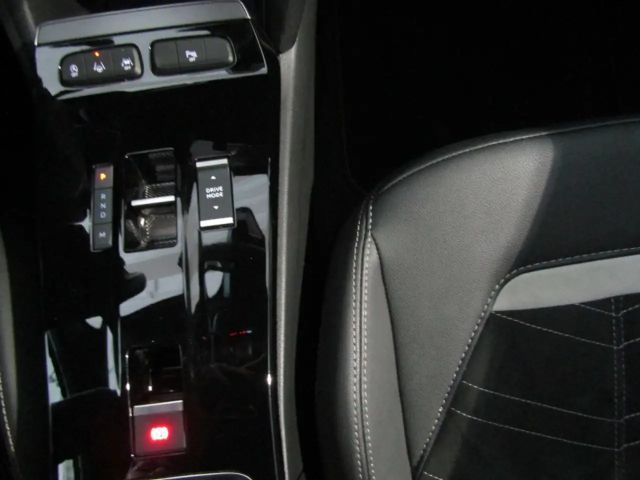 Opel Mokka Turbo Ultimate