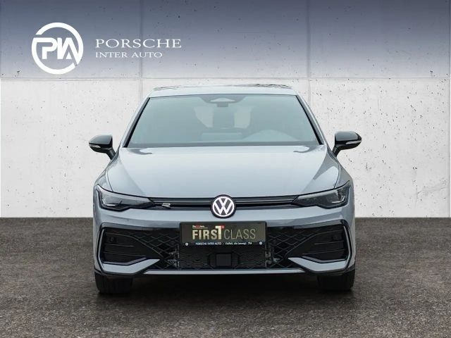 Volkswagen Golf DSG Sport