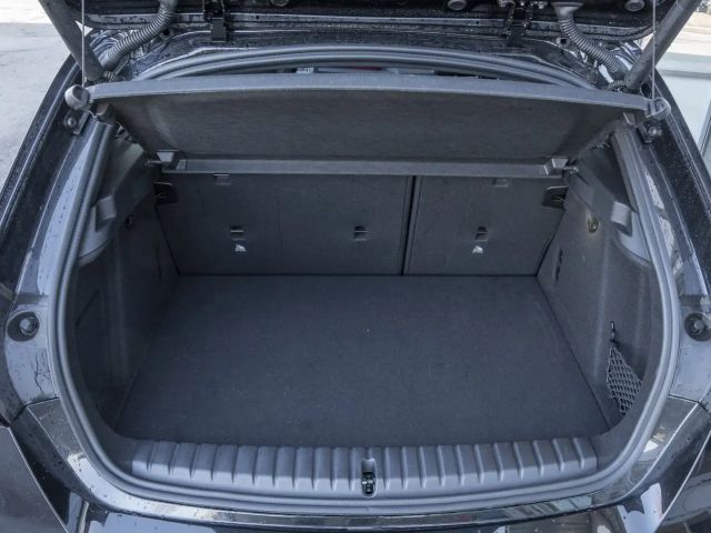 BMW 120 M-Sport Sedan