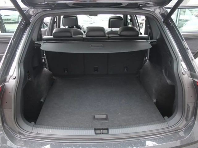 Seat Tarraco 2.0 TDI DSG Xcellence