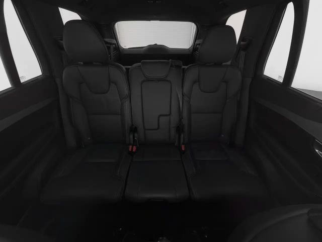 Volvo XC90 AWD Bright Plus