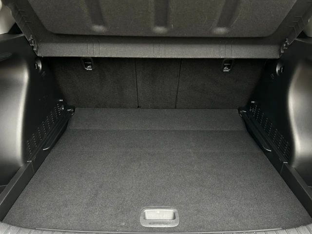 Hyundai Kona 1.0 Prime T-GDi