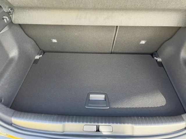 Opel Mokka Edition Turbo