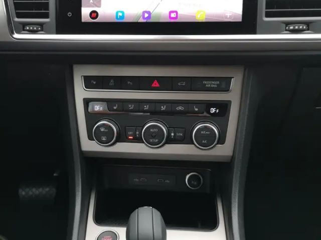 Seat Ateca Xperience Virtual Cockpit PDC KAMERA AAC ACC