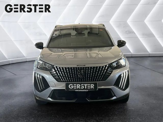 Peugeot 2008 Allure Pack PureTech