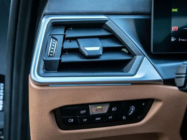 BMW 340 Sedan xDrive