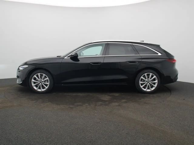 Audi A5 Quattro S-Tronic