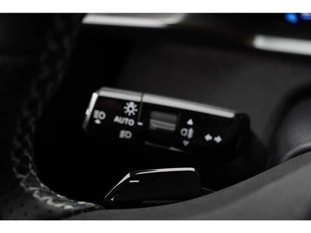 Opel Grandland X GS-Line Grand Sport