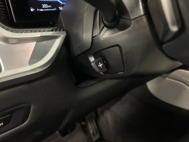 BMW X6 Coupé M-Sport xDrive40d