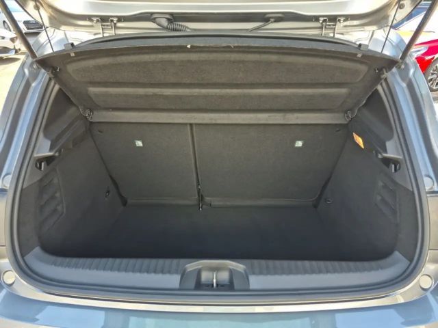 Renault Clio Evolution