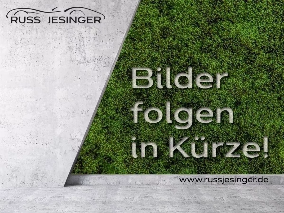 Mercedes-Benz EQV 300 Limousine Lang