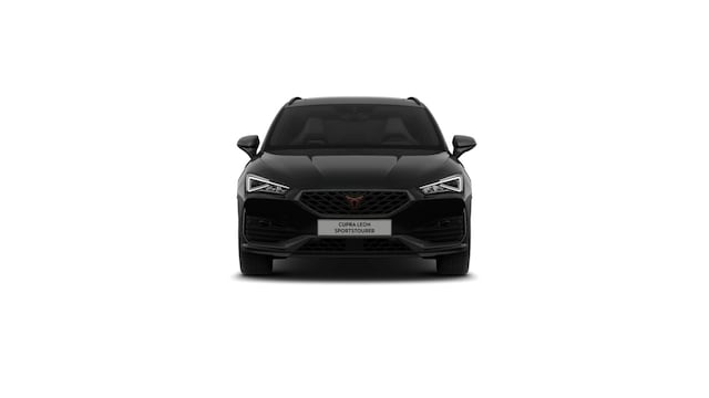 Cupra Leon 1.4 Sportstourer VZ e-Hybrid