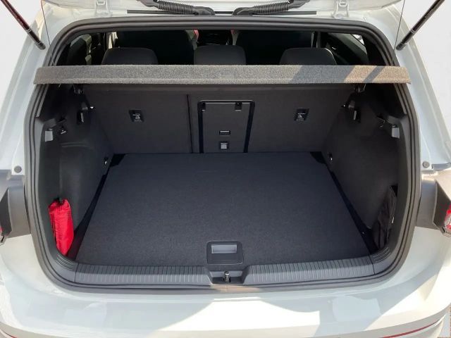 Volkswagen Golf 2.0 TSI DSG GTI