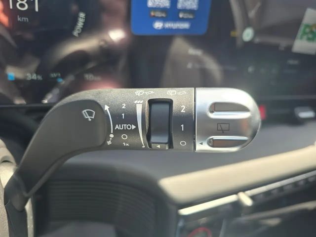 Hyundai IONIQ 5 Ioniq 5 N