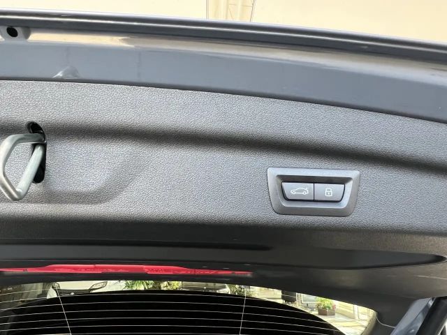 BMW 218 218i M-Sport