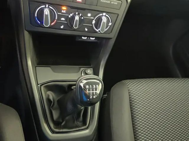 Volkswagen T-Cross 4Me TSI