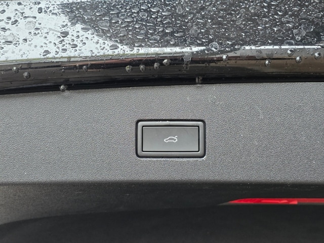 Volkswagen Tayron 2.0 TSI DSG IQ.Drive