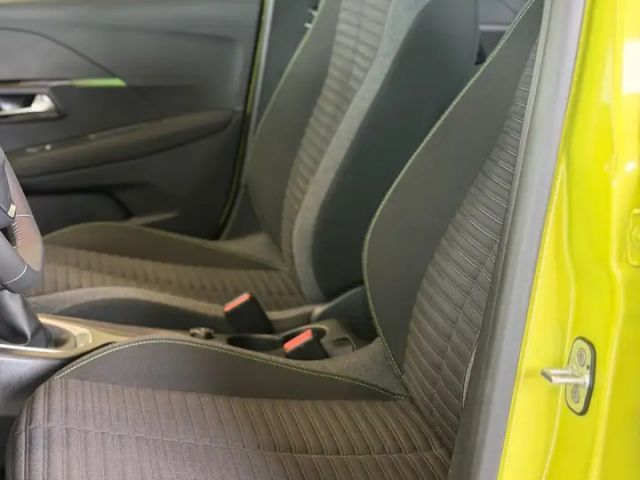 Peugeot 208 Active Pack