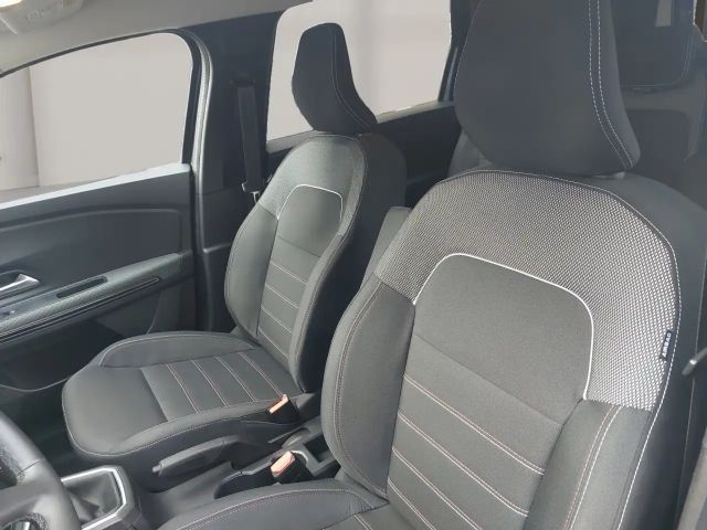 Dacia Jogger Extreme TCe 110