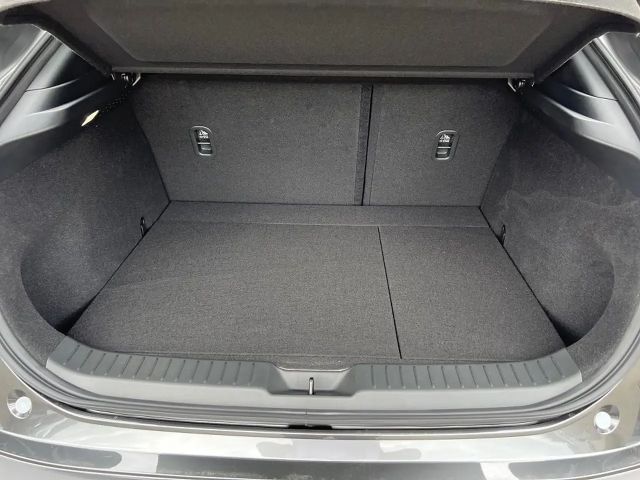 Mazda CX-30 SkyActiv e-Skyactiv