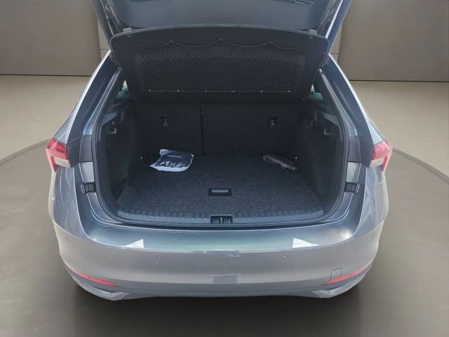 Skoda Scala Selection