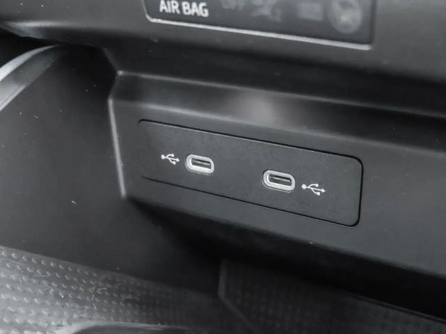 Seat Arona 1.0 TSI DSG FR-lijn