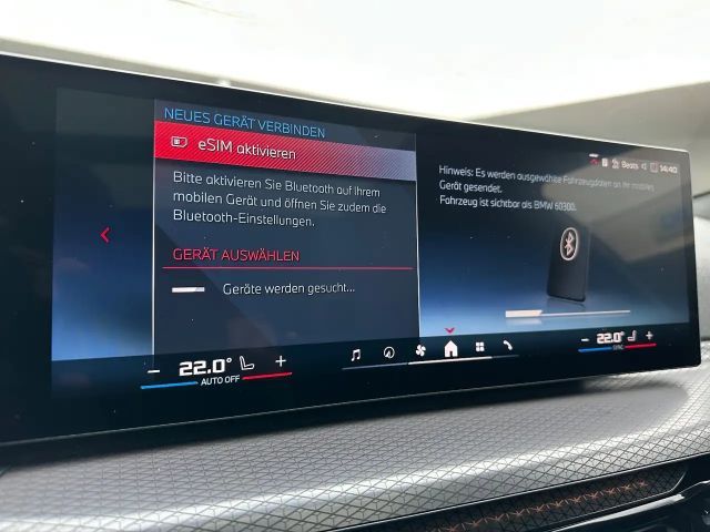 BMW 340 340i Touring xDrive