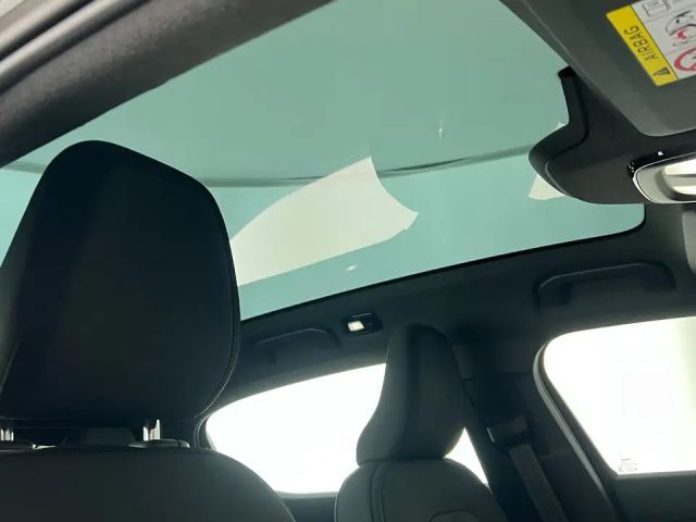 Polestar 2 Dual motor Long range