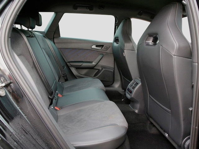 Cupra Leon DSG Sportstourer VZ