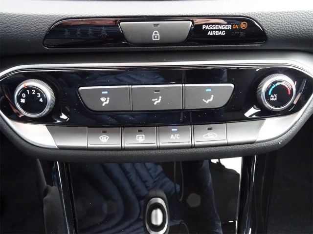 Hyundai i30 Kombi - PD GO 1.5 DPI c5kg1