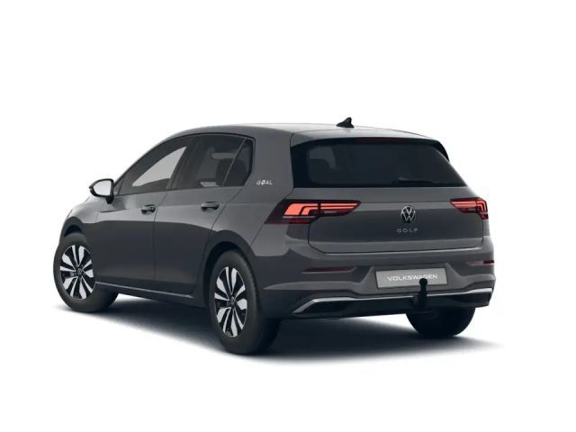 Volkswagen Golf 1.5 TSI Golf VIII