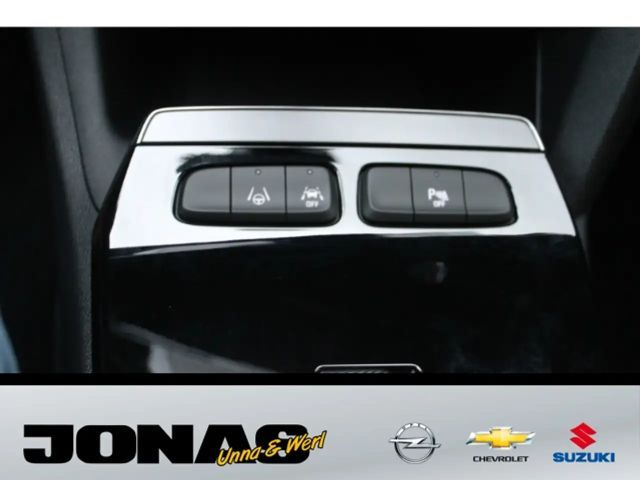 Opel Mokka Mokka-e Ultimate